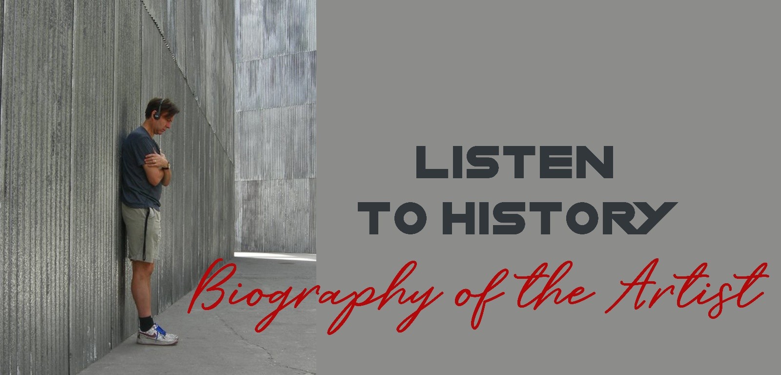 Biography